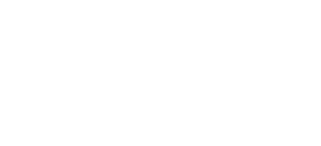 20200924150435441