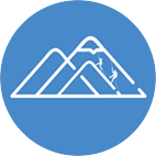 20200924150442991
