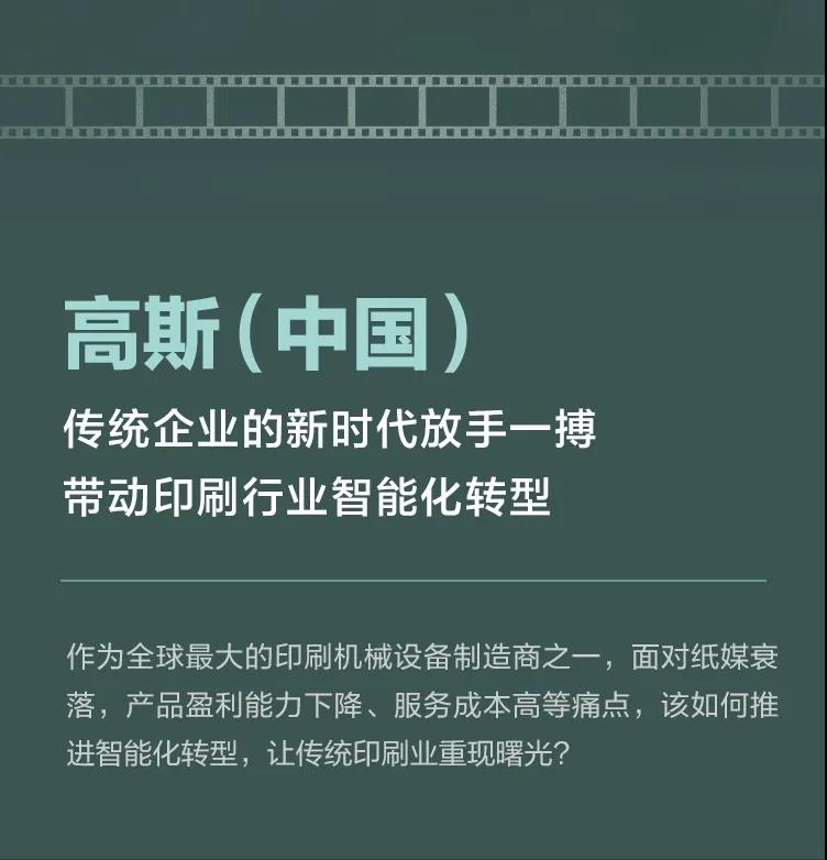 WPK官网丨wepoker安卓苹果下载丨微扑克俱乐部