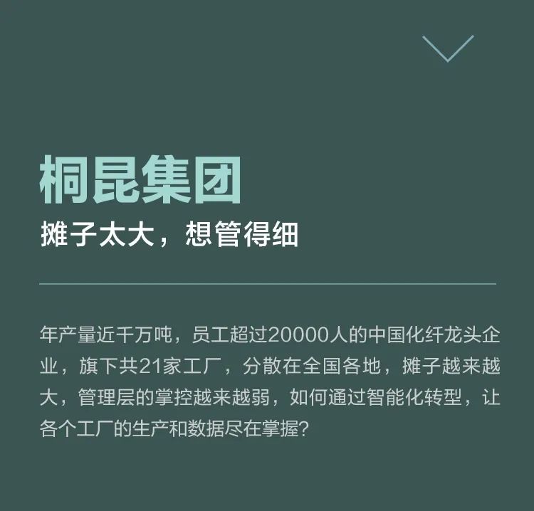 WPK官网丨wepoker安卓苹果下载丨微扑克俱乐部
