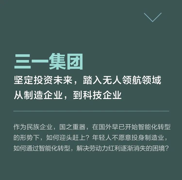 WPK官网丨wepoker安卓苹果下载丨微扑克俱乐部