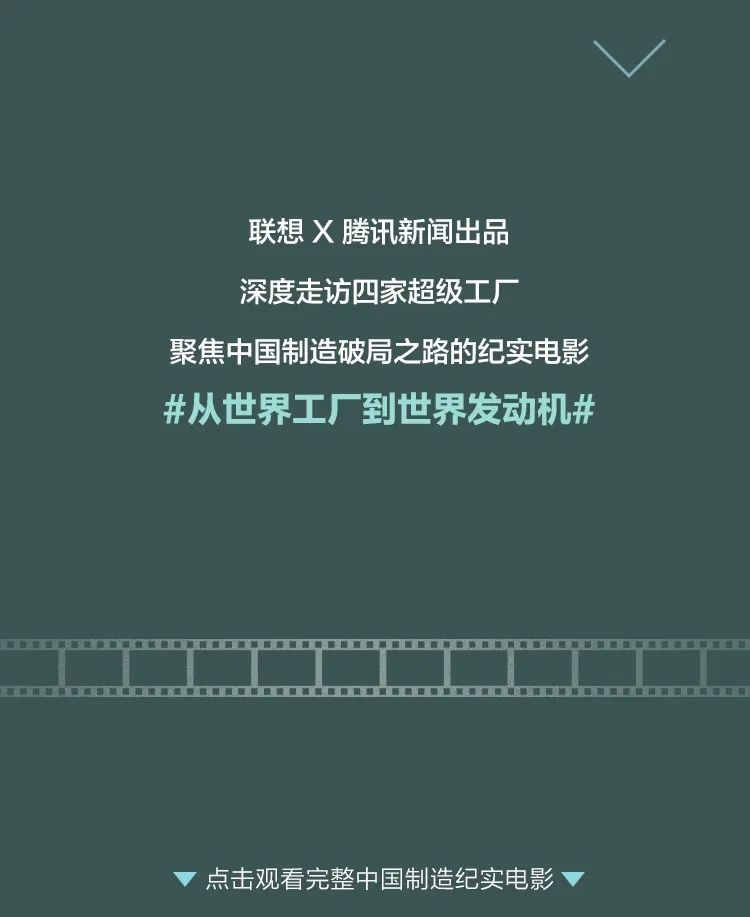 WPK官网丨wepoker安卓苹果下载丨微扑克俱乐部
