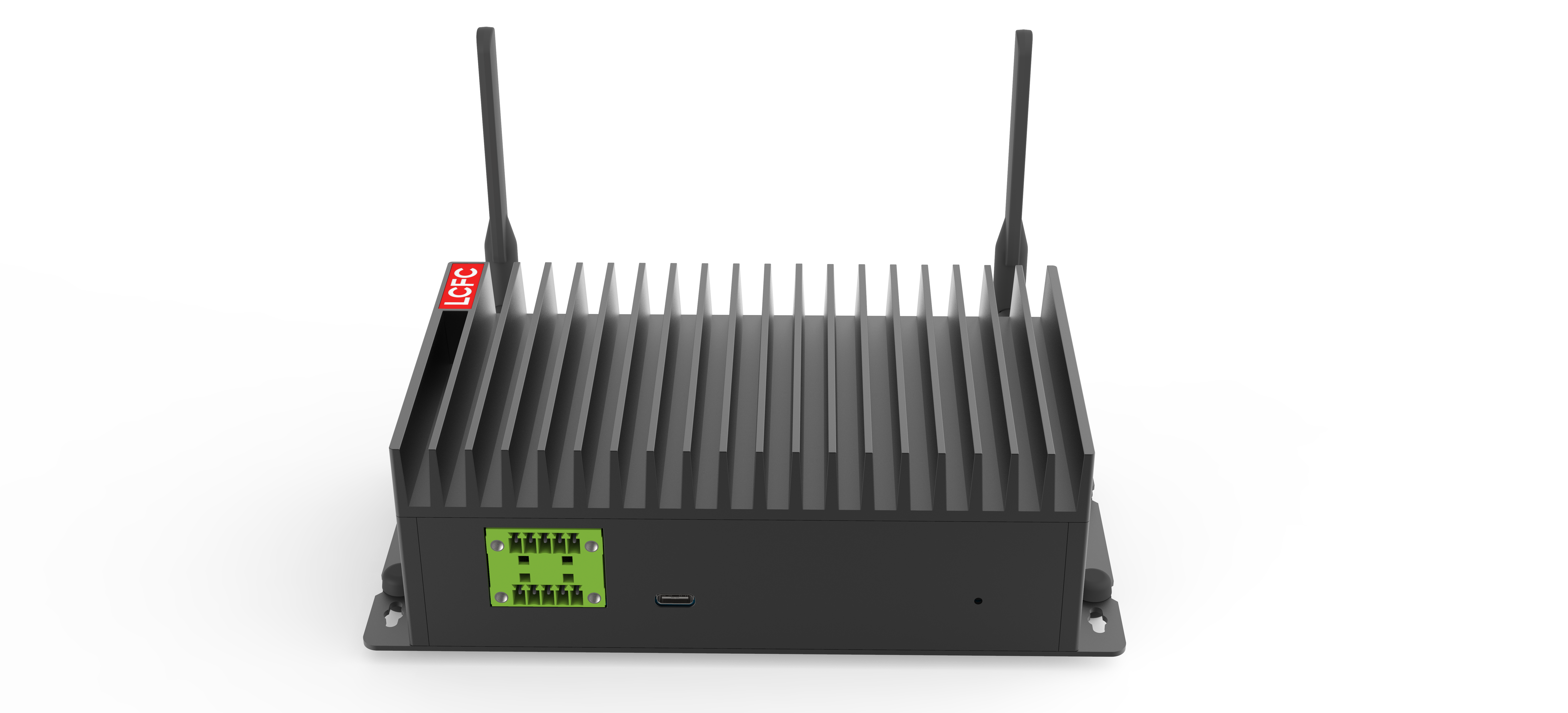 202104092037493749