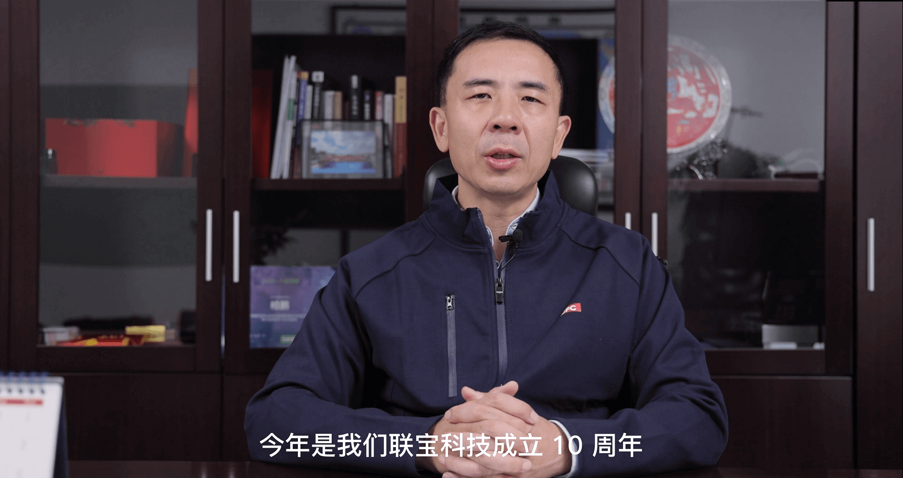 WPK官网丨wepoker安卓苹果下载丨微扑克俱乐部