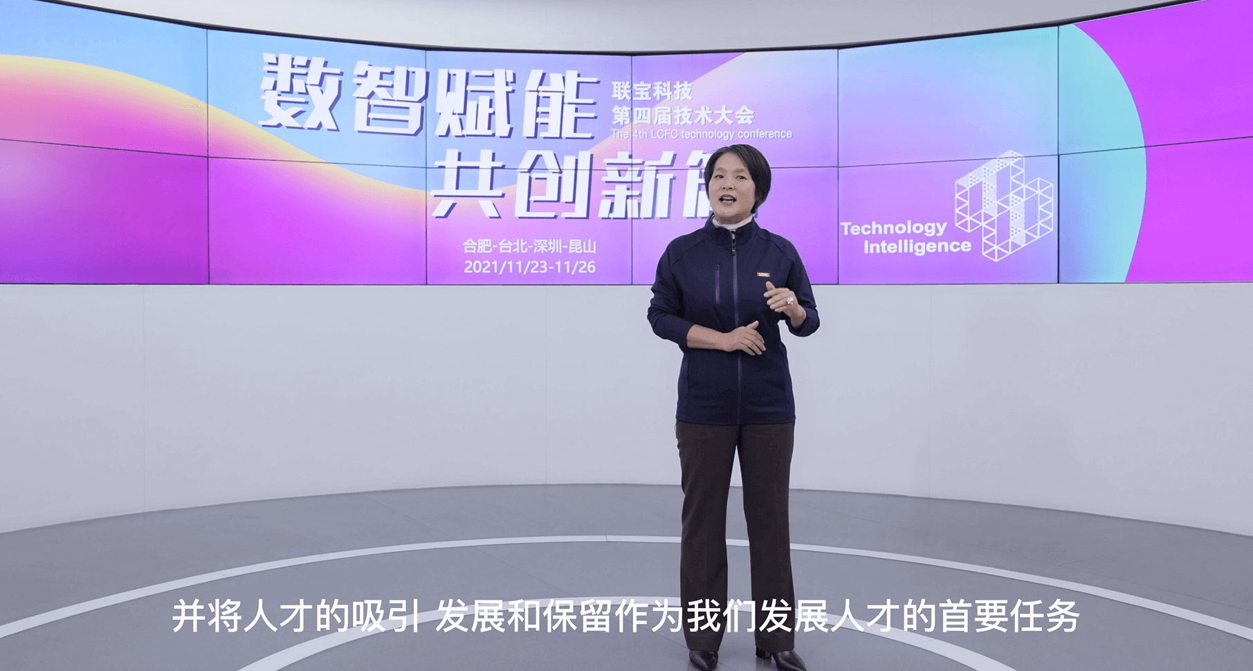 WPK官网丨wepoker安卓苹果下载丨微扑克俱乐部