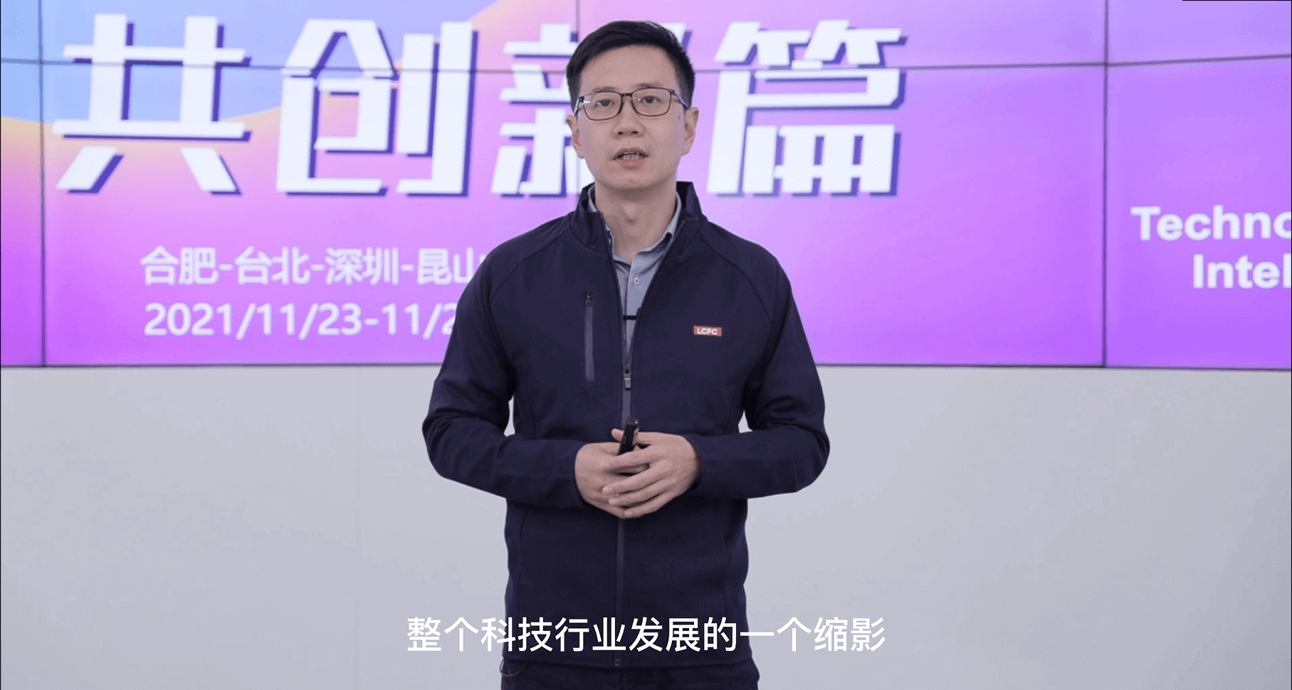 WPK官网丨wepoker安卓苹果下载丨微扑克俱乐部
