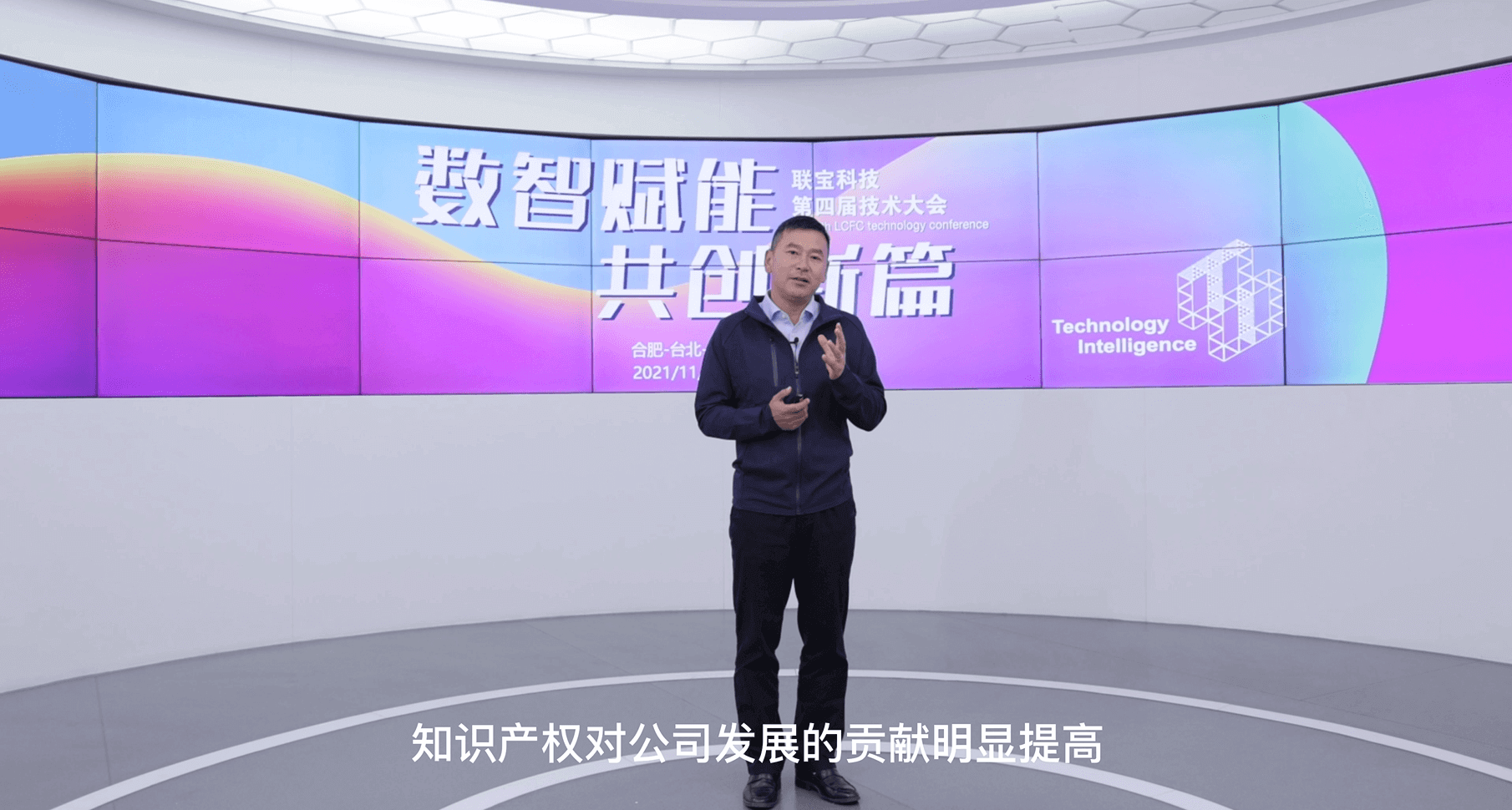 WPK官网丨wepoker安卓苹果下载丨微扑克俱乐部