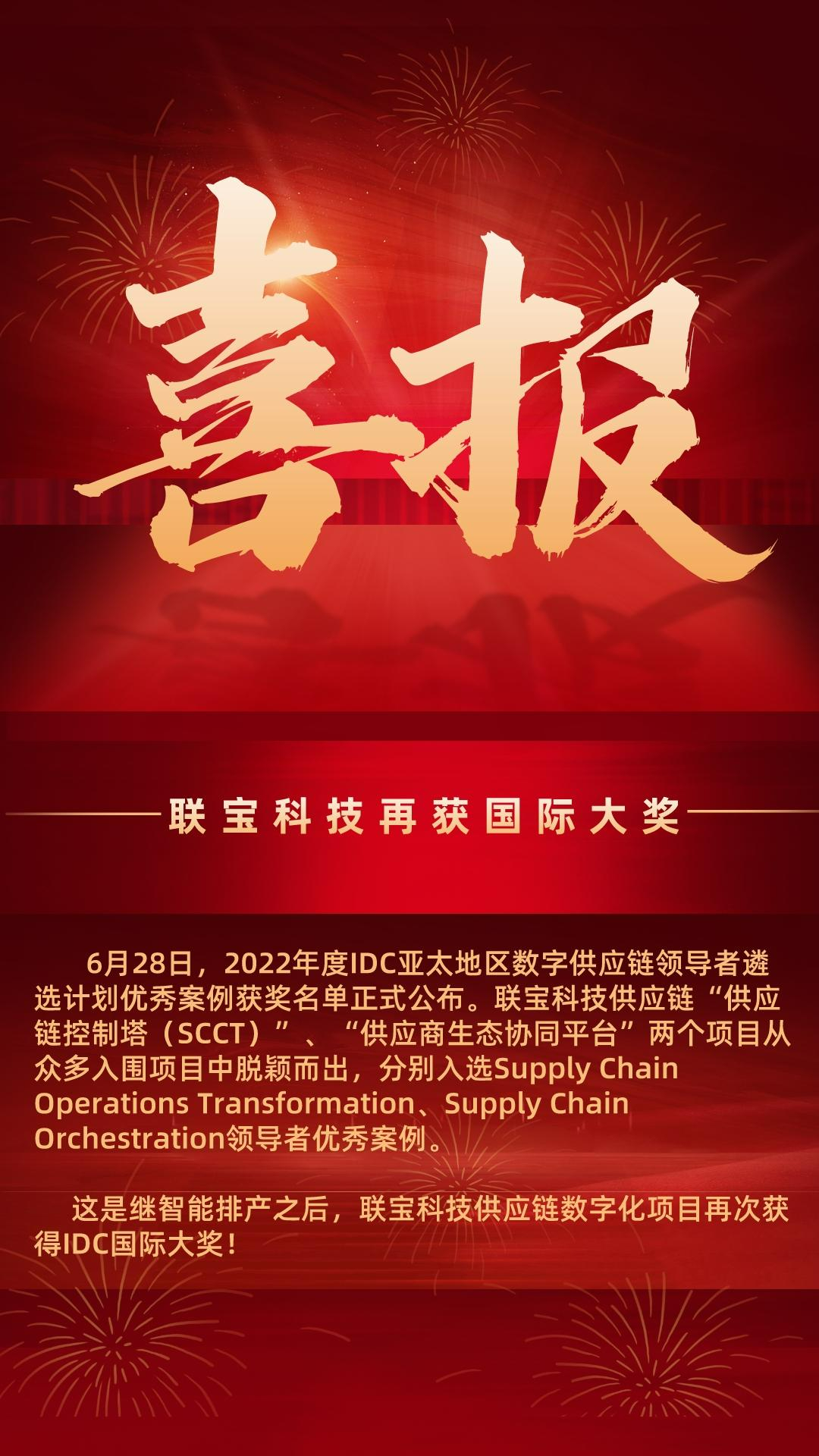 WPK官网丨wepoker安卓苹果下载丨微扑克俱乐部