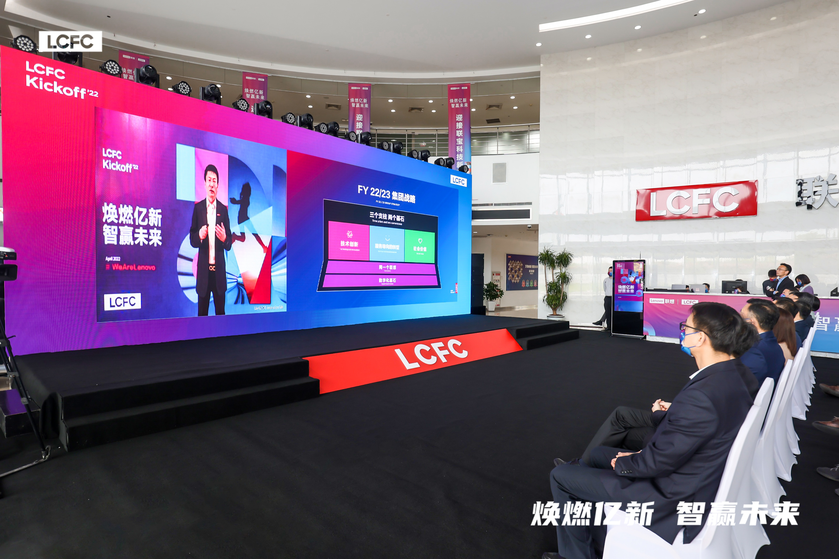 WPK官网丨wepoker安卓苹果下载丨微扑克俱乐部