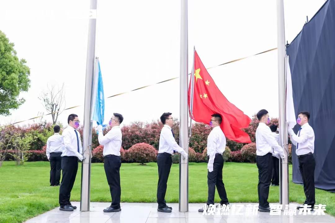 WPK官网丨wepoker安卓苹果下载丨微扑克俱乐部