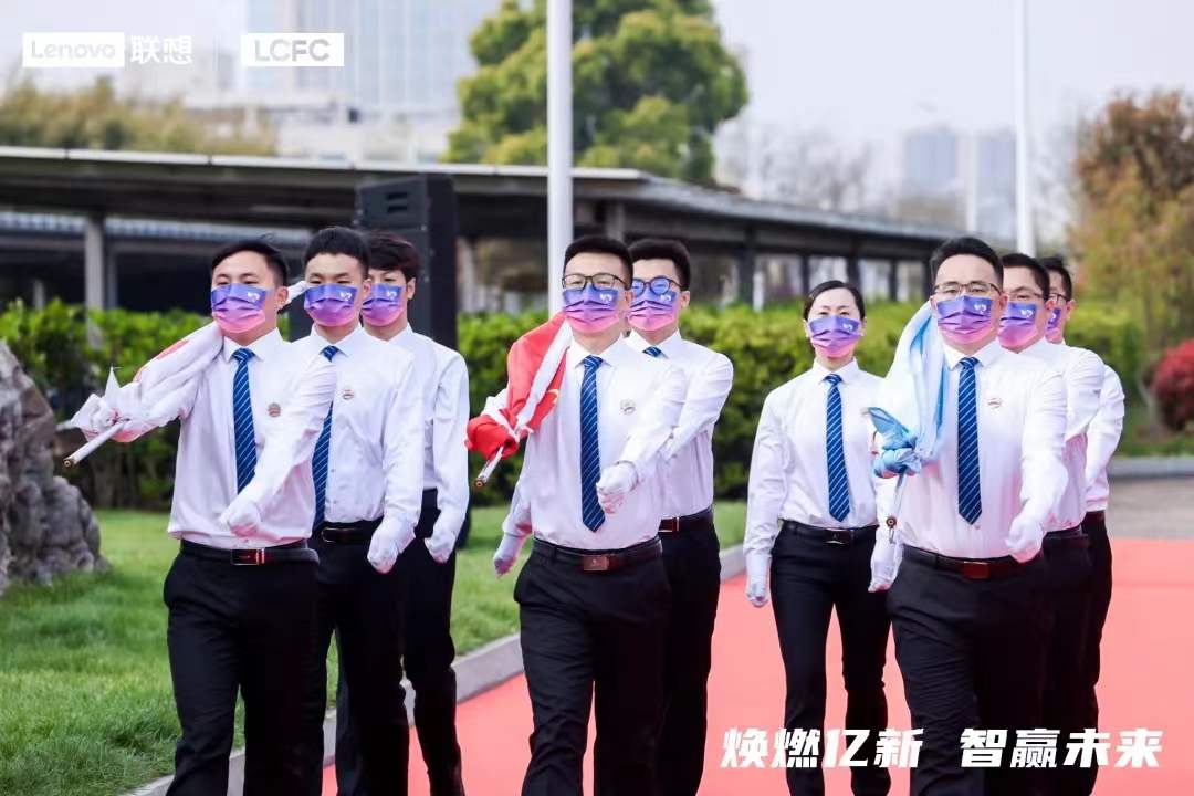 WPK官网丨wepoker安卓苹果下载丨微扑克俱乐部