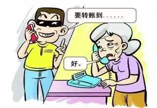 WPK官网丨wepoker安卓苹果下载丨微扑克俱乐部