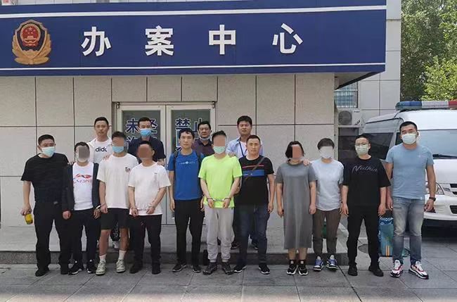 WPK官网丨wepoker安卓苹果下载丨微扑克俱乐部