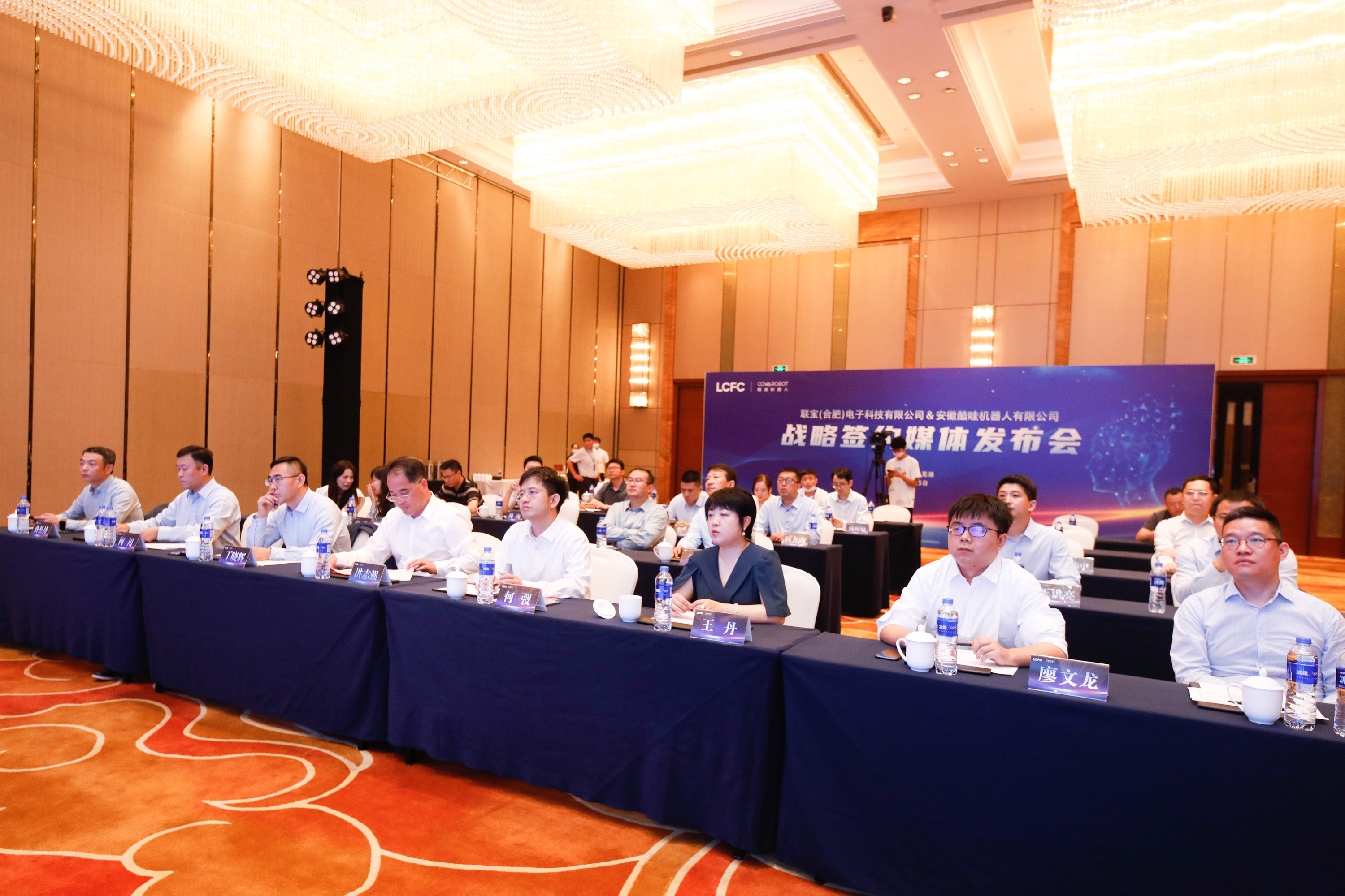 WPK官网丨wepoker安卓苹果下载丨微扑克俱乐部