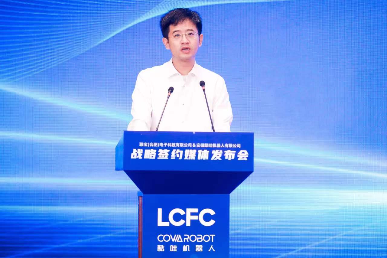 WPK官网丨wepoker安卓苹果下载丨微扑克俱乐部