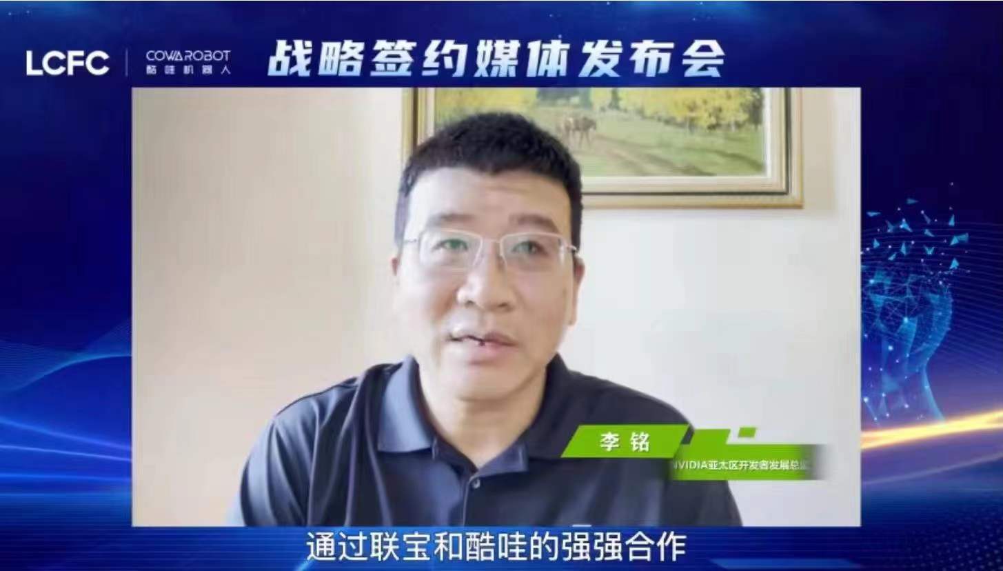 WPK官网丨wepoker安卓苹果下载丨微扑克俱乐部