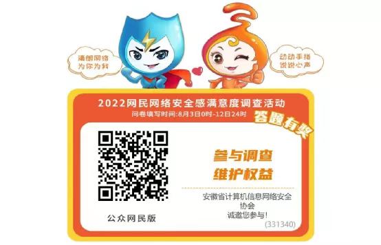 WPK官网丨wepoker安卓苹果下载丨微扑克俱乐部
