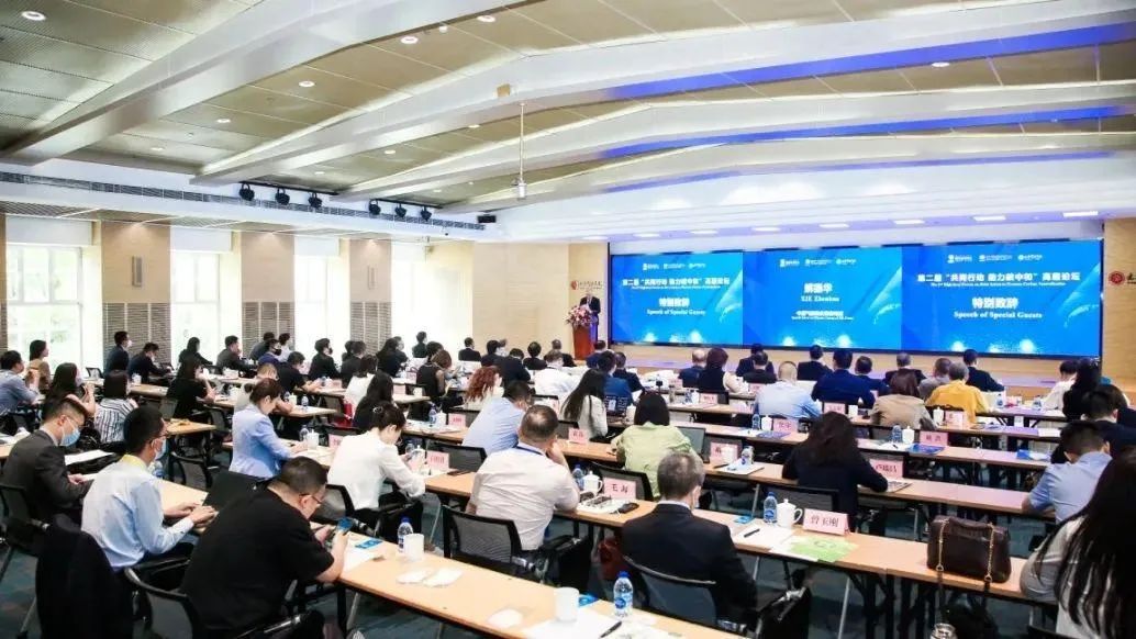 WPK官网丨wepoker安卓苹果下载丨微扑克俱乐部