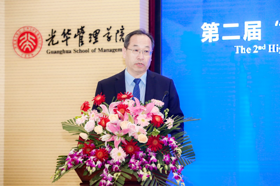 WPK官网丨wepoker安卓苹果下载丨微扑克俱乐部