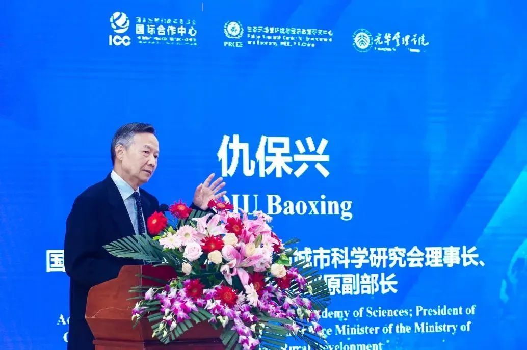 WPK官网丨wepoker安卓苹果下载丨微扑克俱乐部