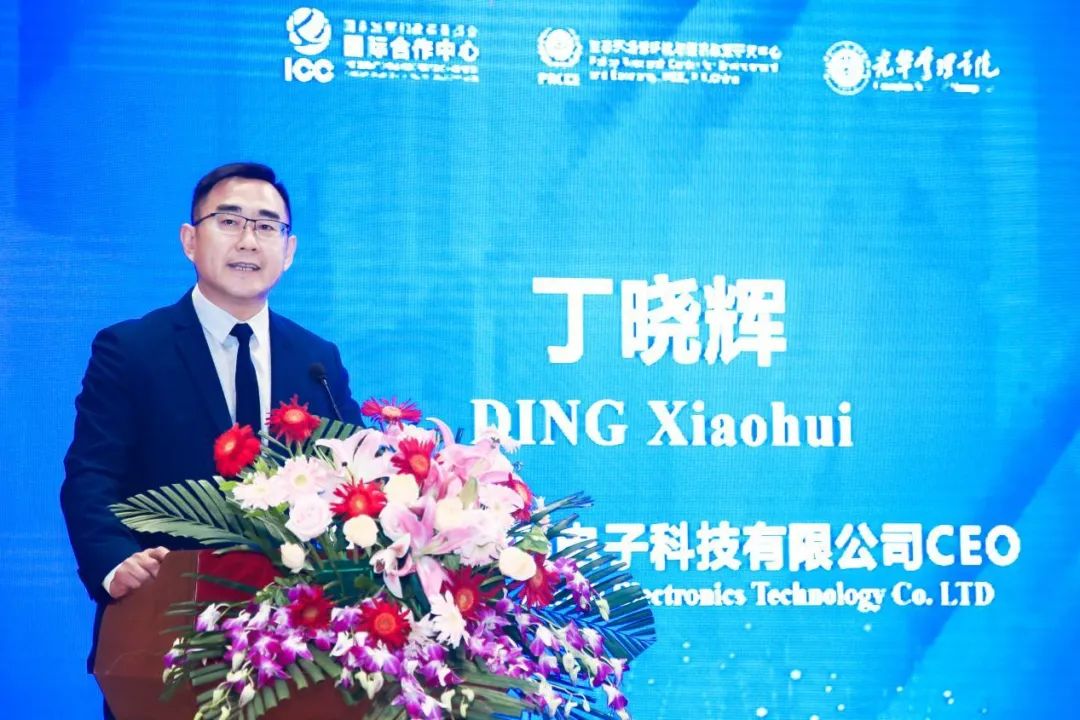 WPK官网丨wepoker安卓苹果下载丨微扑克俱乐部