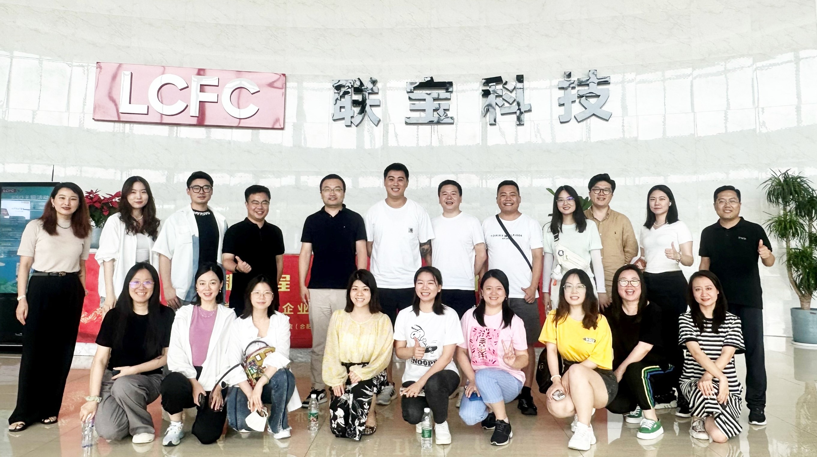 WPK官网丨wepoker安卓苹果下载丨微扑克俱乐部