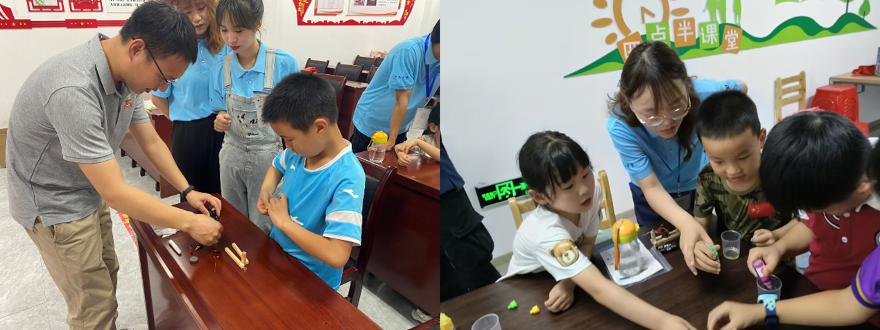 WPK官网丨wepoker安卓苹果下载丨微扑克俱乐部