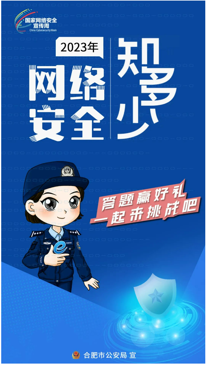 WPK官网丨wepoker安卓苹果下载丨微扑克俱乐部