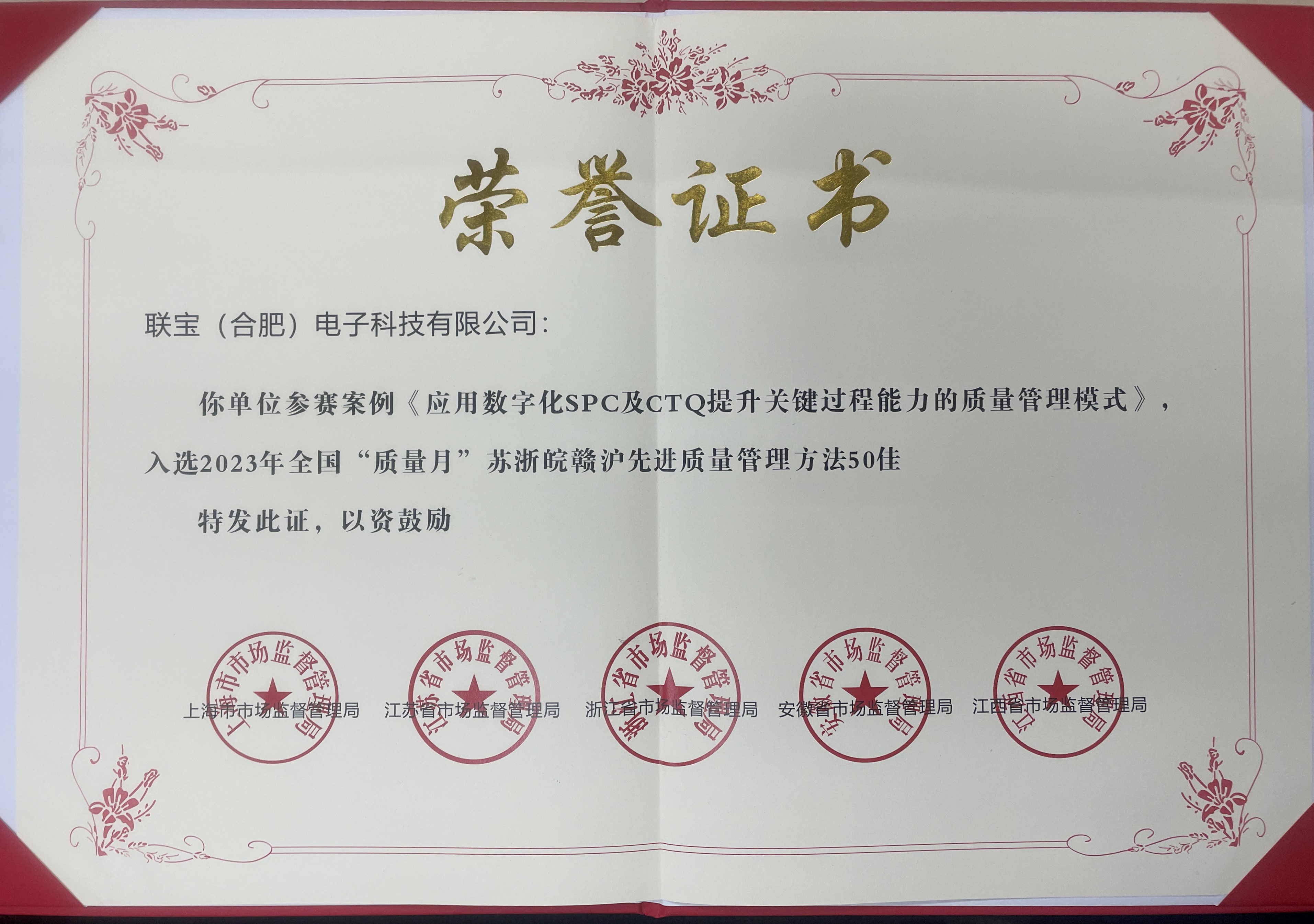 WPK官网丨wepoker安卓苹果下载丨微扑克俱乐部