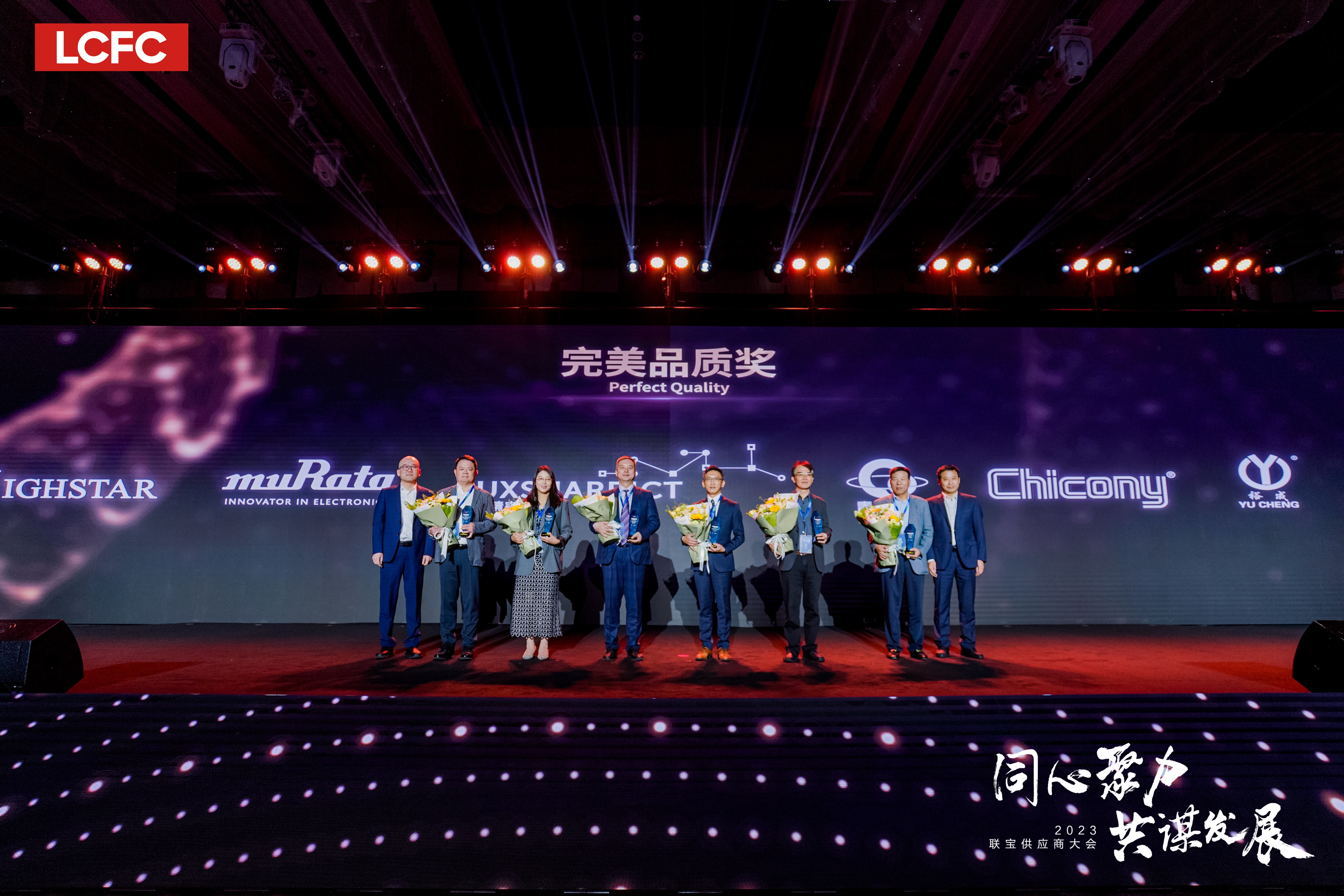 WPK官网丨wepoker安卓苹果下载丨微扑克俱乐部