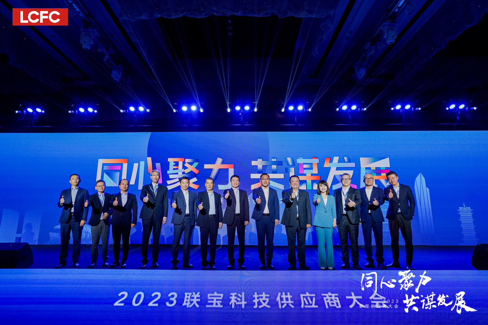 WPK官网丨wepoker安卓苹果下载丨微扑克俱乐部