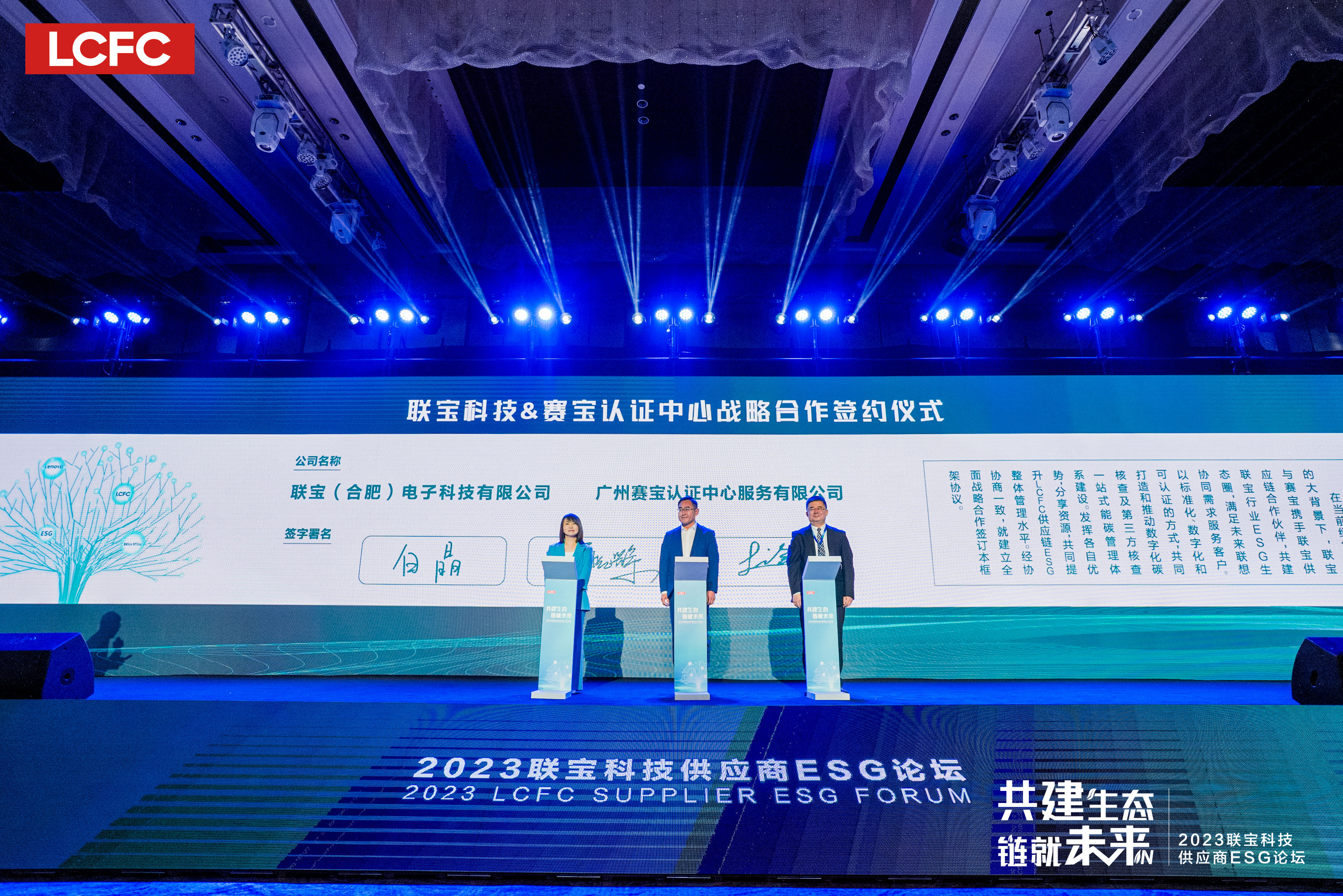 WPK官网丨wepoker安卓苹果下载丨微扑克俱乐部