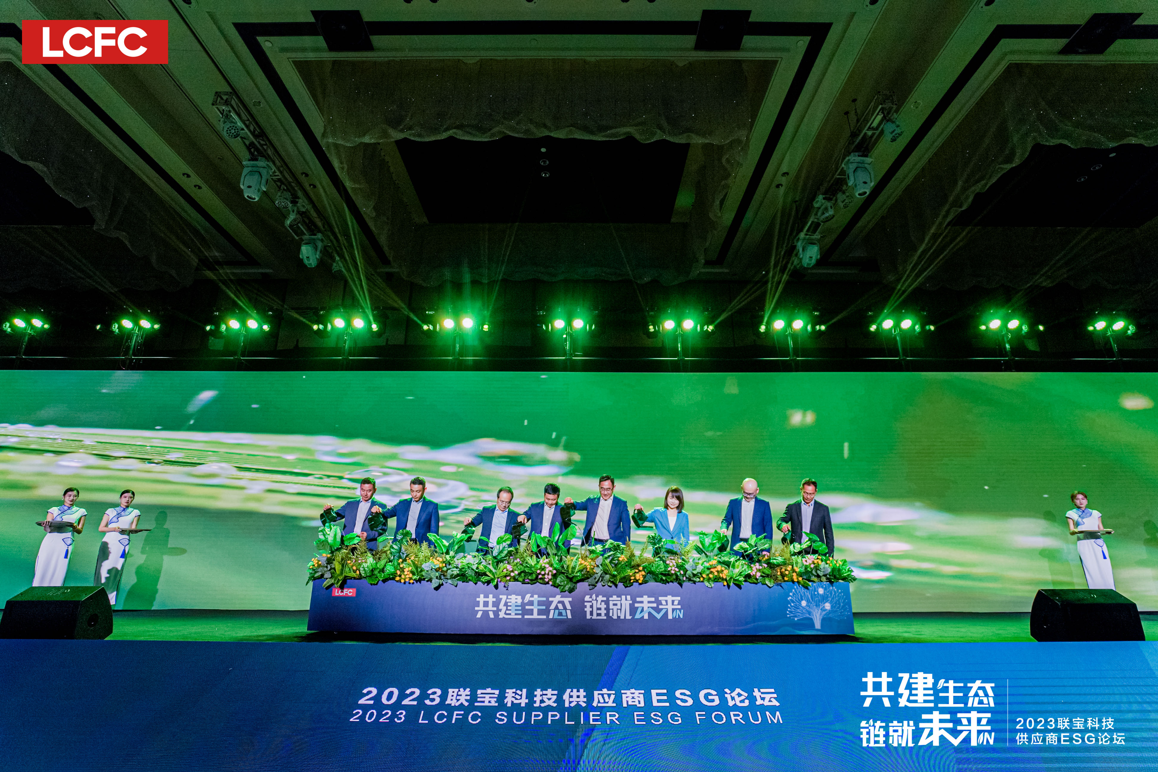 WPK官网丨wepoker安卓苹果下载丨微扑克俱乐部