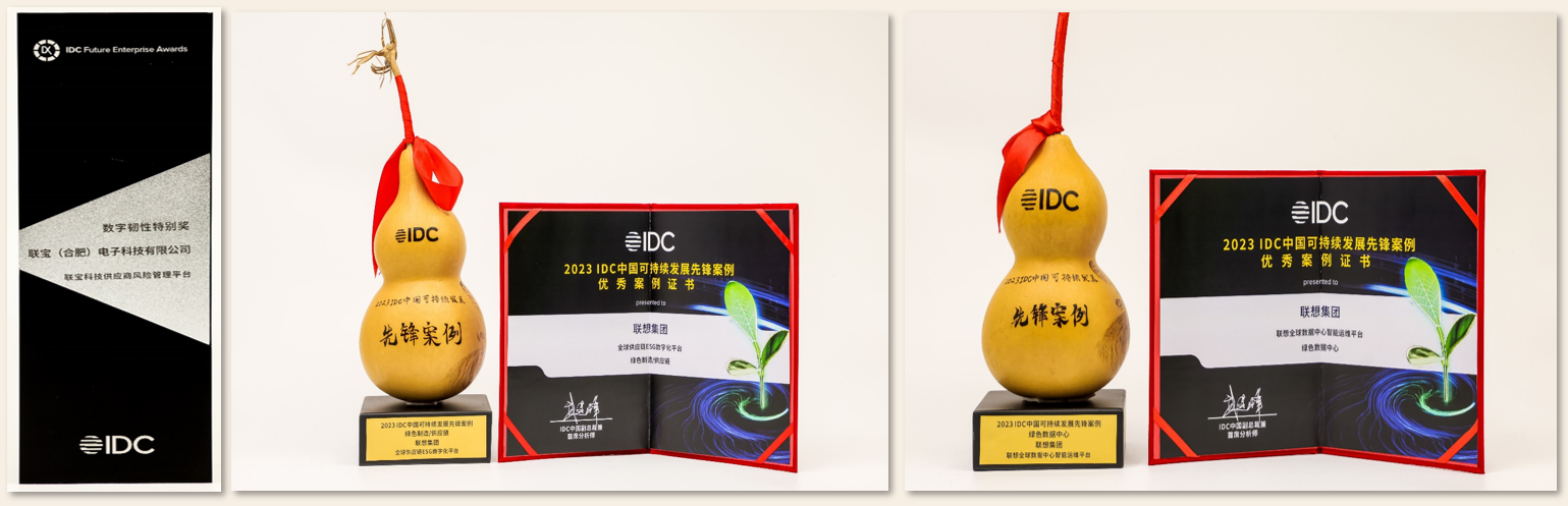 WPK官网丨wepoker安卓苹果下载丨微扑克俱乐部