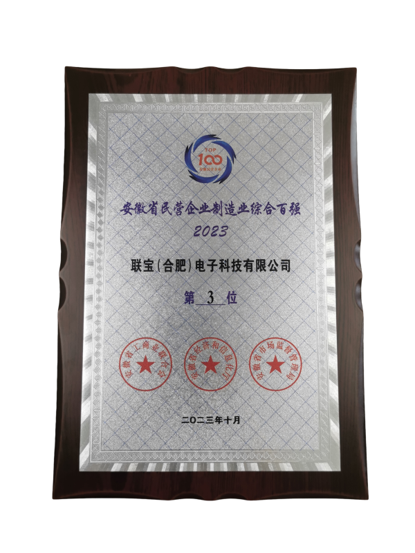 WPK官网丨wepoker安卓苹果下载丨微扑克俱乐部