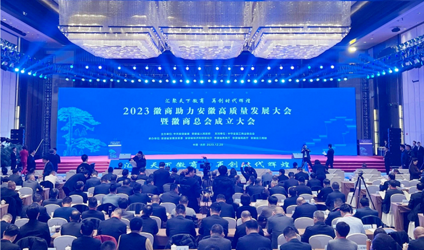 WPK官网丨wepoker安卓苹果下载丨微扑克俱乐部