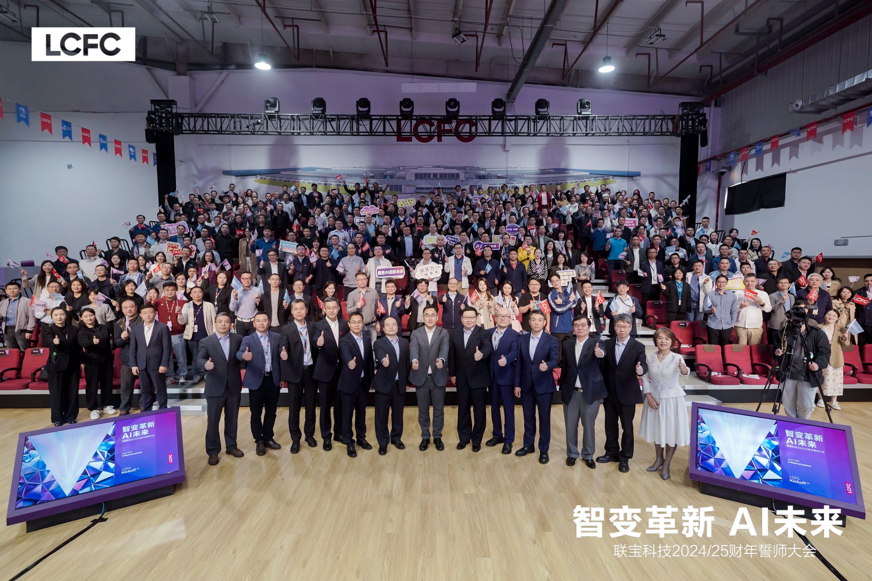 WPK官网丨wepoker安卓苹果下载丨微扑克俱乐部