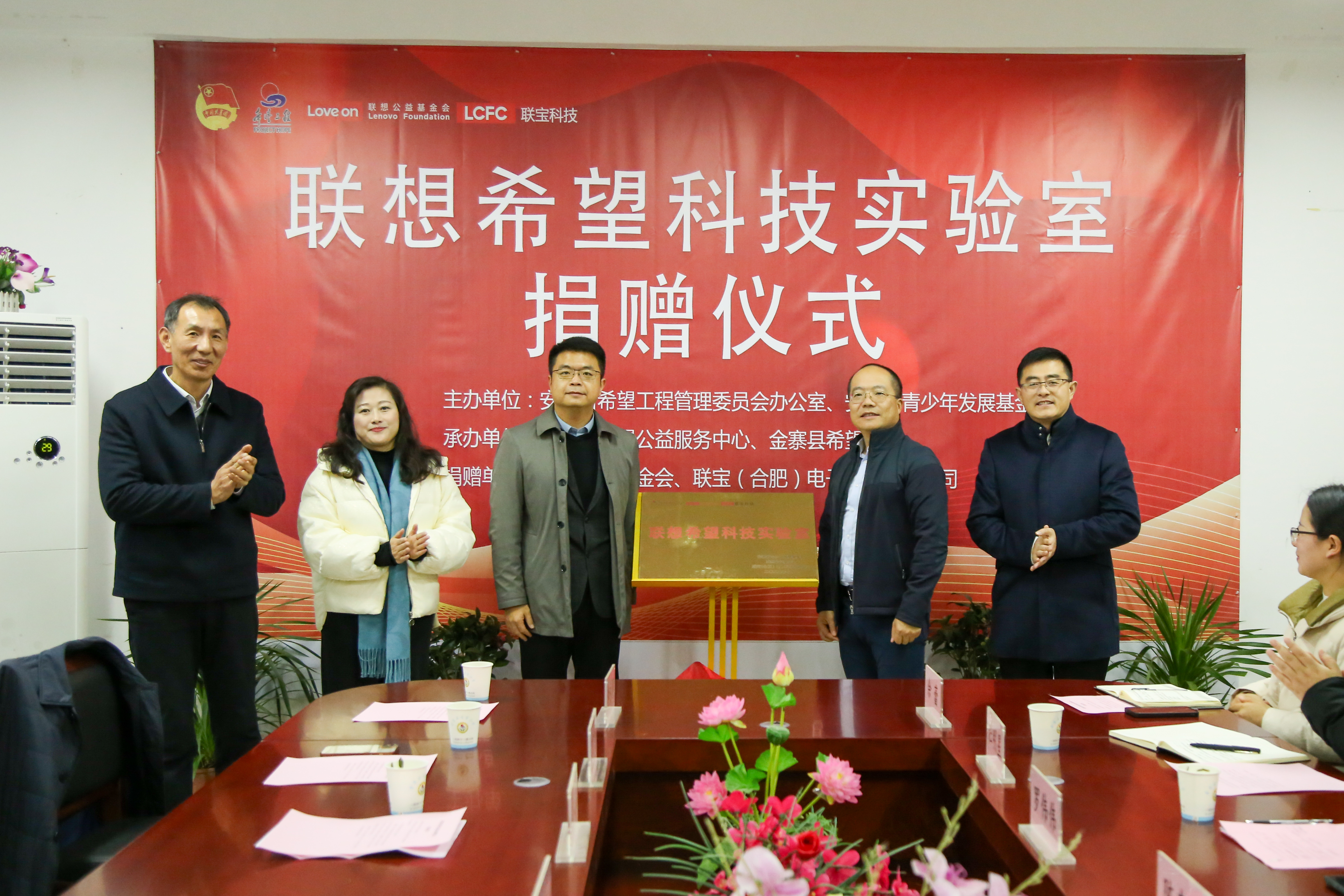 WPK官网丨wepoker安卓苹果下载丨微扑克俱乐部