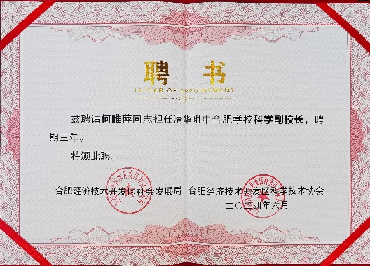 WPK官网丨wepoker安卓苹果下载丨微扑克俱乐部