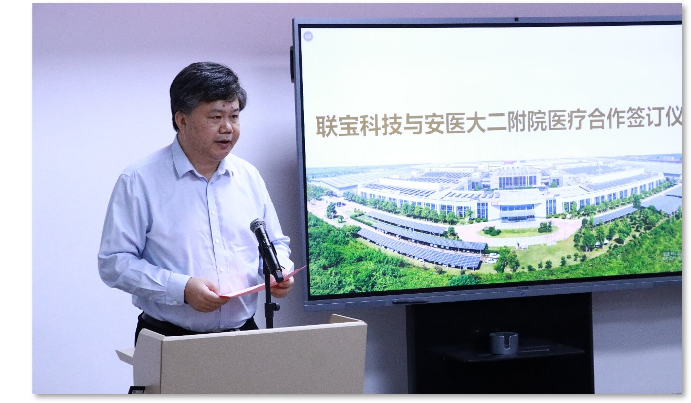 WPK官网丨wepoker安卓苹果下载丨微扑克俱乐部