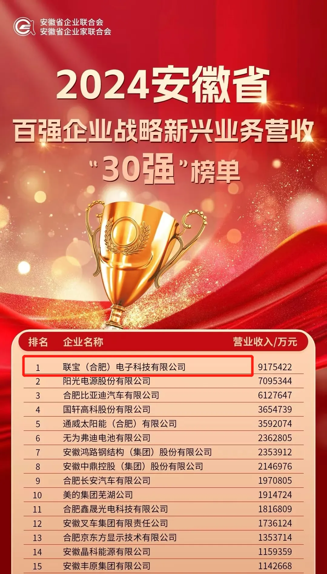WPK官网丨wepoker安卓苹果下载丨微扑克俱乐部