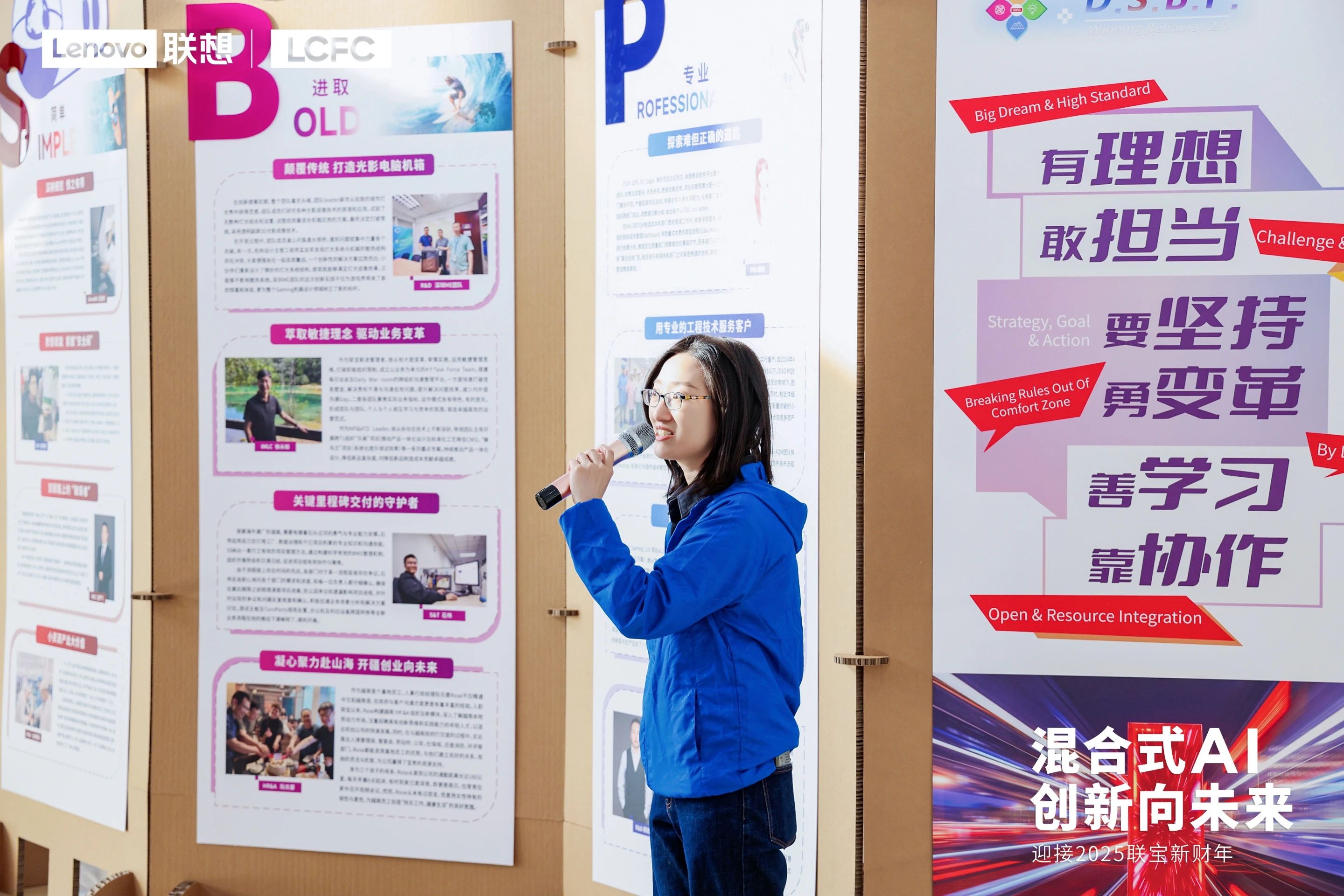 WPK官网丨wepoker安卓苹果下载丨微扑克俱乐部
