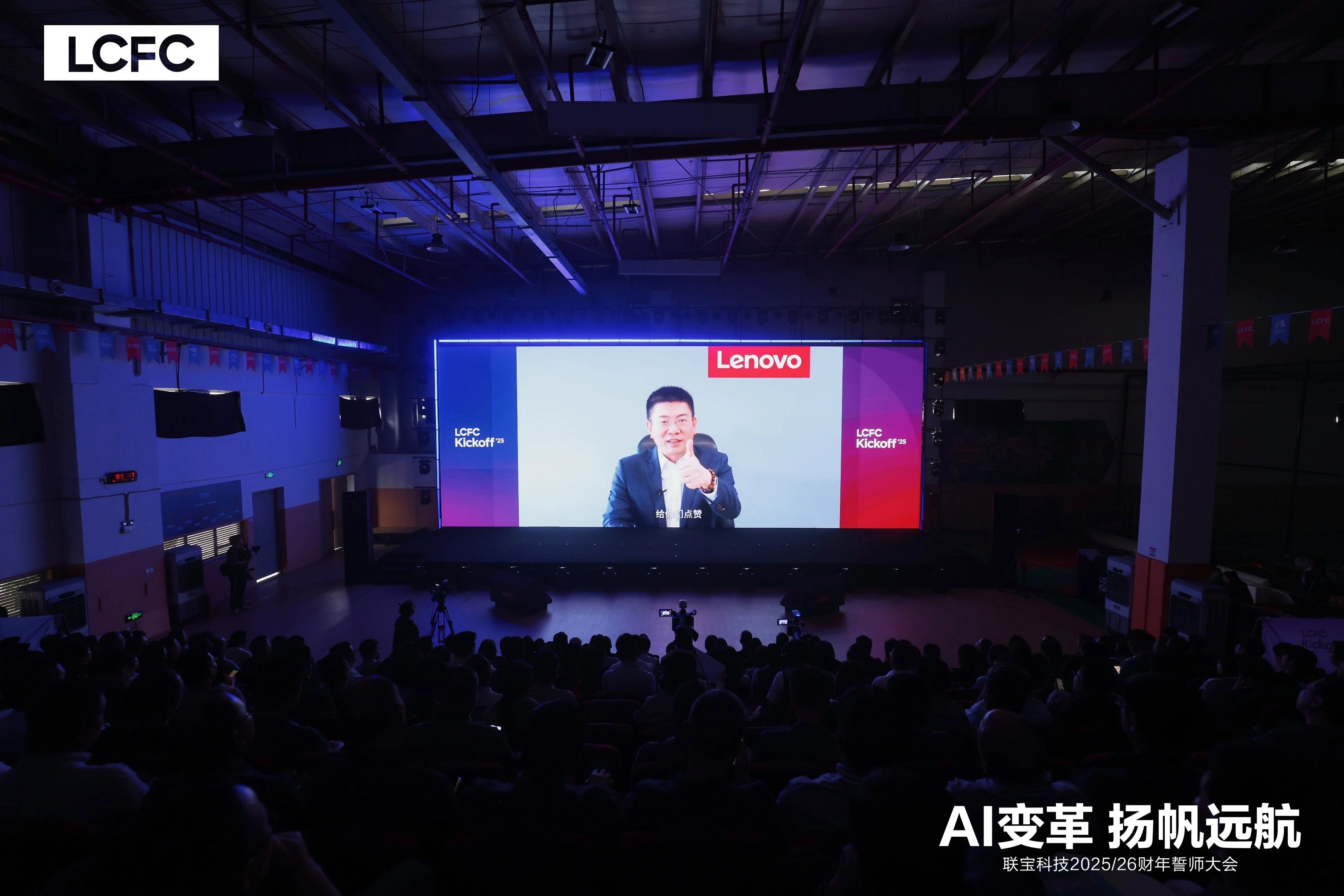 WPK官网丨wepoker安卓苹果下载丨微扑克俱乐部