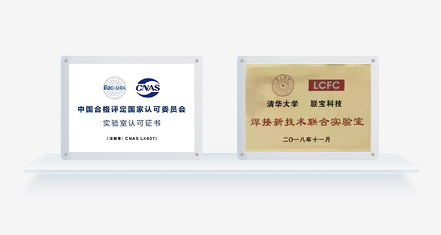 WPK官网丨wepoker安卓苹果下载丨微扑克俱乐部
