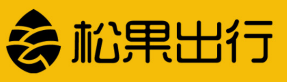 202507281426392639