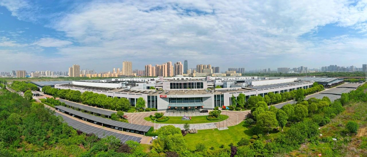 WPK官网丨wepoker安卓苹果下载丨微扑克俱乐部