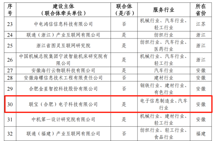 WPK官网丨wepoker安卓苹果下载丨微扑克俱乐部