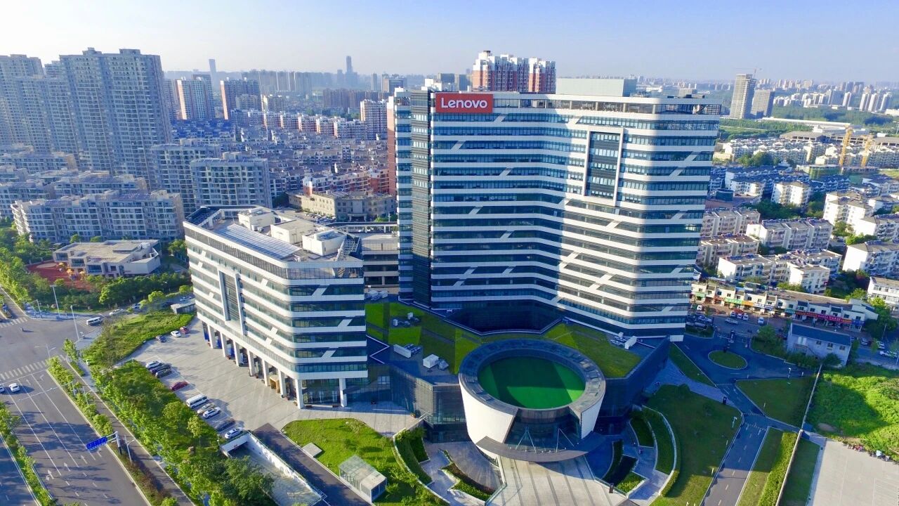 WPK官网丨wepoker安卓苹果下载丨微扑克俱乐部