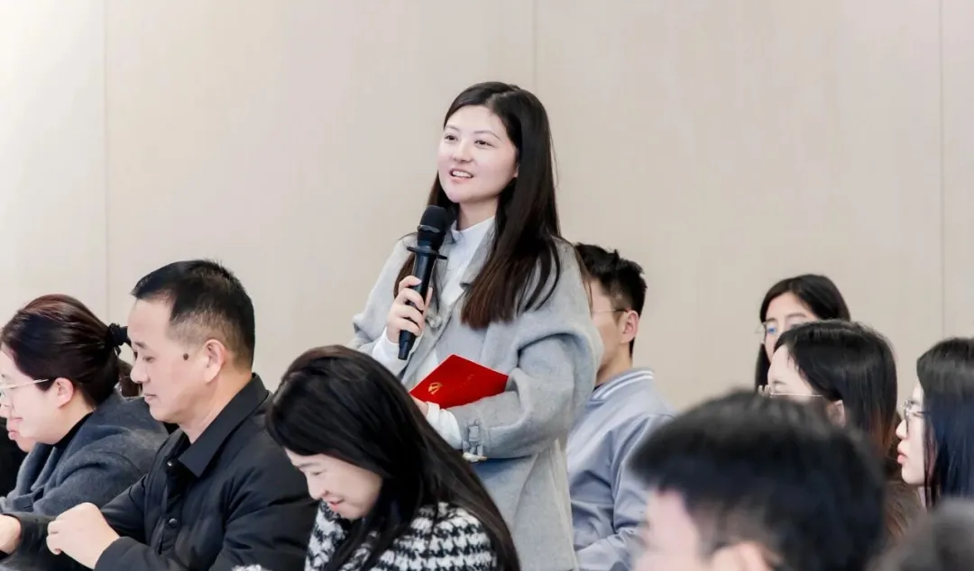 WPK官网丨wepoker安卓苹果下载丨微扑克俱乐部