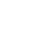 ico_vas010